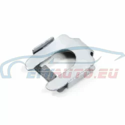 Original BMW Sicherungsclip (25117571899)