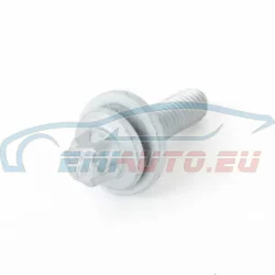 Original BMW Torxschraube mit Bund (31106859809)