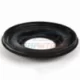 Original BMW Federunterlage oben (31302283652)