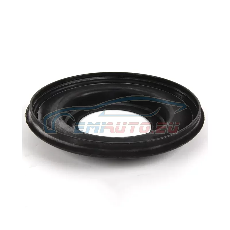 Original BMW Federunterlage oben (31302283652)