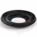 Original BMW Federunterlage oben (31302283652)