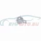 Genuine Mini CLAMP RING (32106777012)