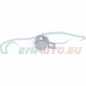 Genuine Mini CLAMP RING (32106777012)