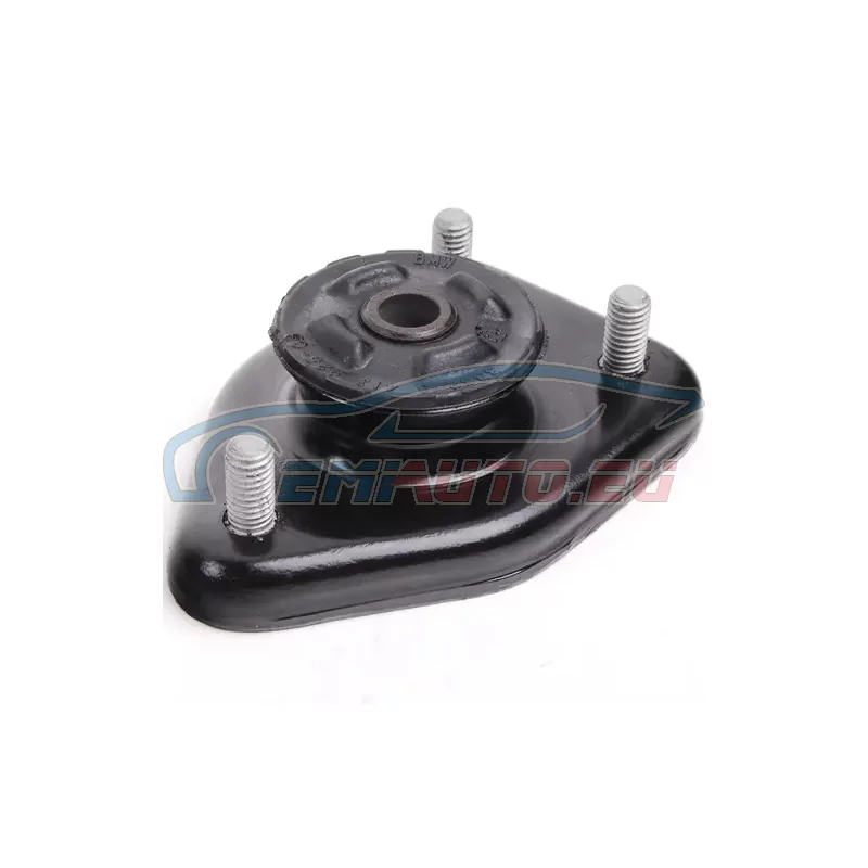 Genuine BMW Guide support (33503450542)
