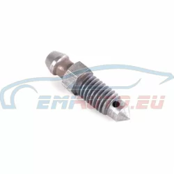 Original BMW Entlüfterventil (34116758107)