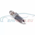 Original BMW Entlüfterventil (34116758107)