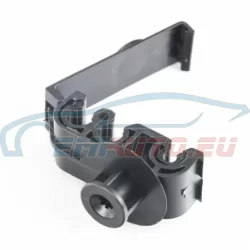 Original BMW Halter Bremsleitung (34321161701)
