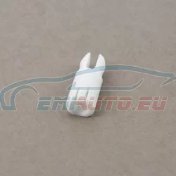 Genuine BMW Pin, master cylinder (35006878304)