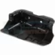 Genuine BMW RIGHT STABILIZER SUPPORT (41118239196)