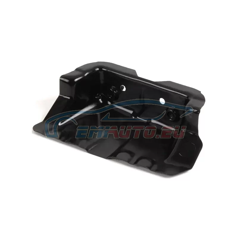 Genuine BMW RIGHT STABILIZER SUPPORT (41118239196)