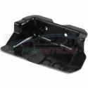 Genuine BMW RIGHT STABILIZER SUPPORT (41118239196)