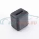 Genuine BMW Stop buffer (46521231815)