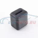 Genuine BMW Stop buffer (46521231815)