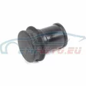 Genuine BMW Plug (51168119660)