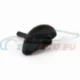 Genuine BMW Stop buffer (51171853772)