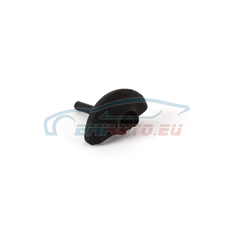 Genuine BMW Stop buffer (51171853772)
