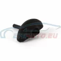 Genuine BMW Stop buffer (51171853772)