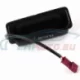 Genuine BMW Boot lid/tailgate push-button (51248168035)