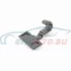 Genuine BMW HOOK LEFT (51461978981)