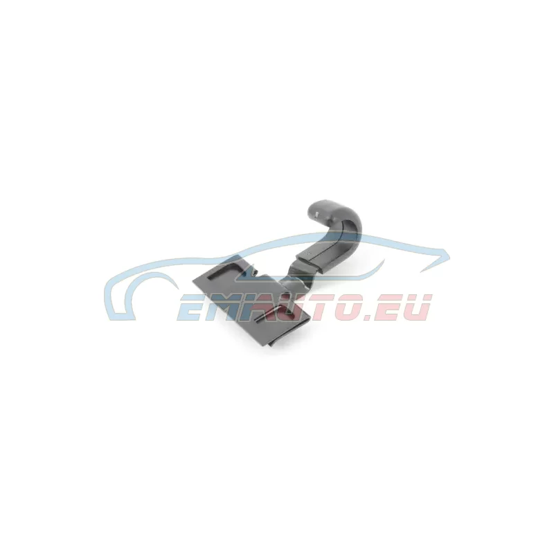 Genuine BMW HOOK LEFT (51461978981)