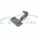 Genuine BMW HOOK LEFT (51461978981)