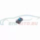 Оригинал BMW Кожух оптоволоконного кабеля (61138387214)