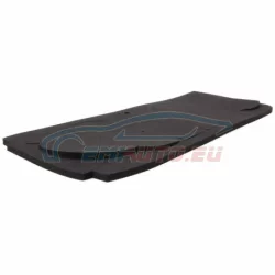 Genuine BMW Gasket (63211370679)