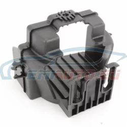 Genuine BMW BRACKET ALTERNATIVE POWER SIREN (65759224277)