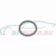 Genuine BMW O-ring (07119901511)