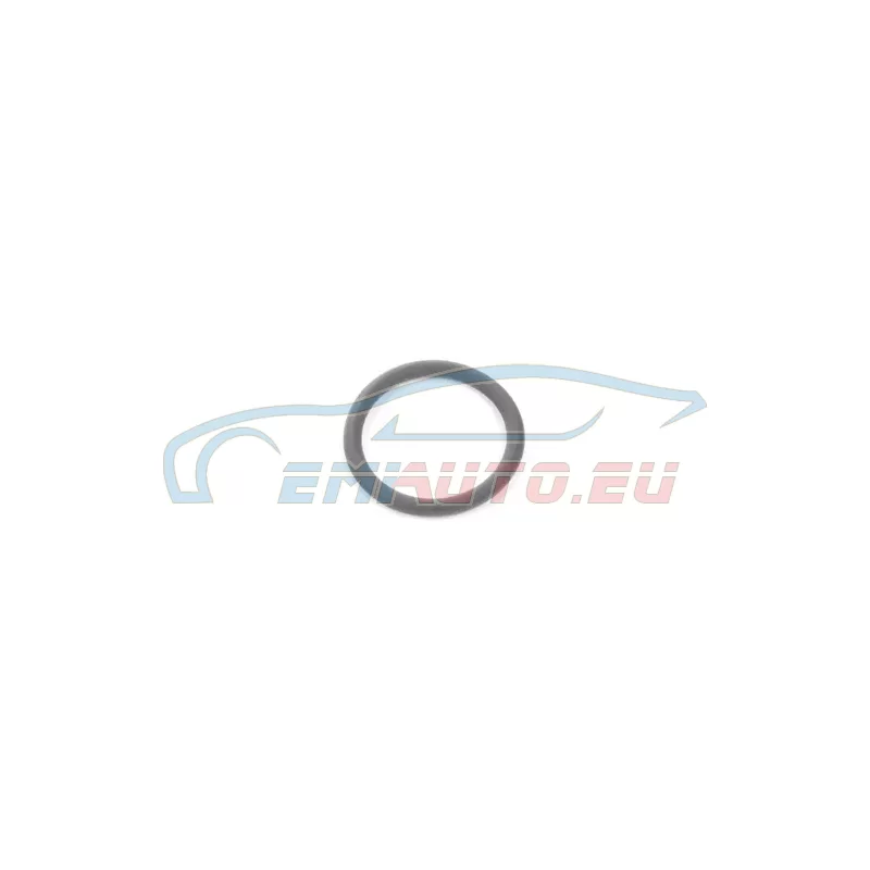 Genuine BMW O-ring (07119901511)