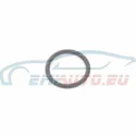 Genuine BMW O-ring (07119901511)
