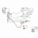 Genuine BMW O-ring (07119901511)