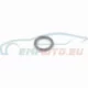 Genuine BMW O-ring (07119905198)