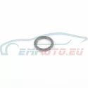 Genuine BMW O-ring (07119905198)