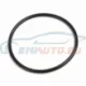 Genuine BMW O-ring (07119906322)