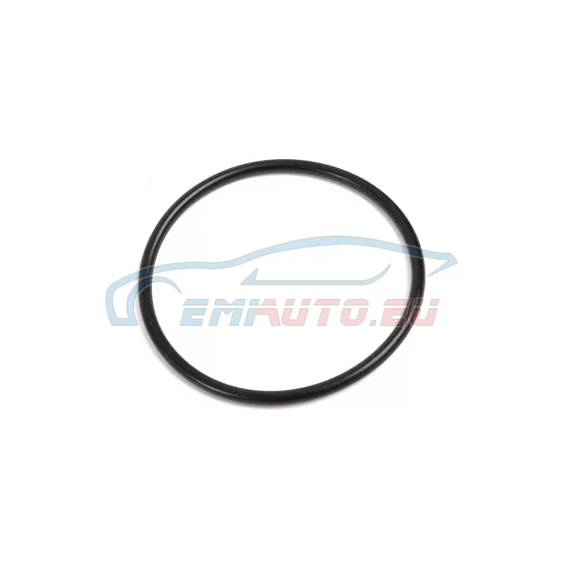 Genuine BMW O-ring (07119906322)
