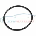 Genuine BMW O-ring (07119906322)