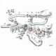 Genuine BMW O-ring (07119906322)
