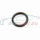 Genuine BMW O-ring (07119906350)