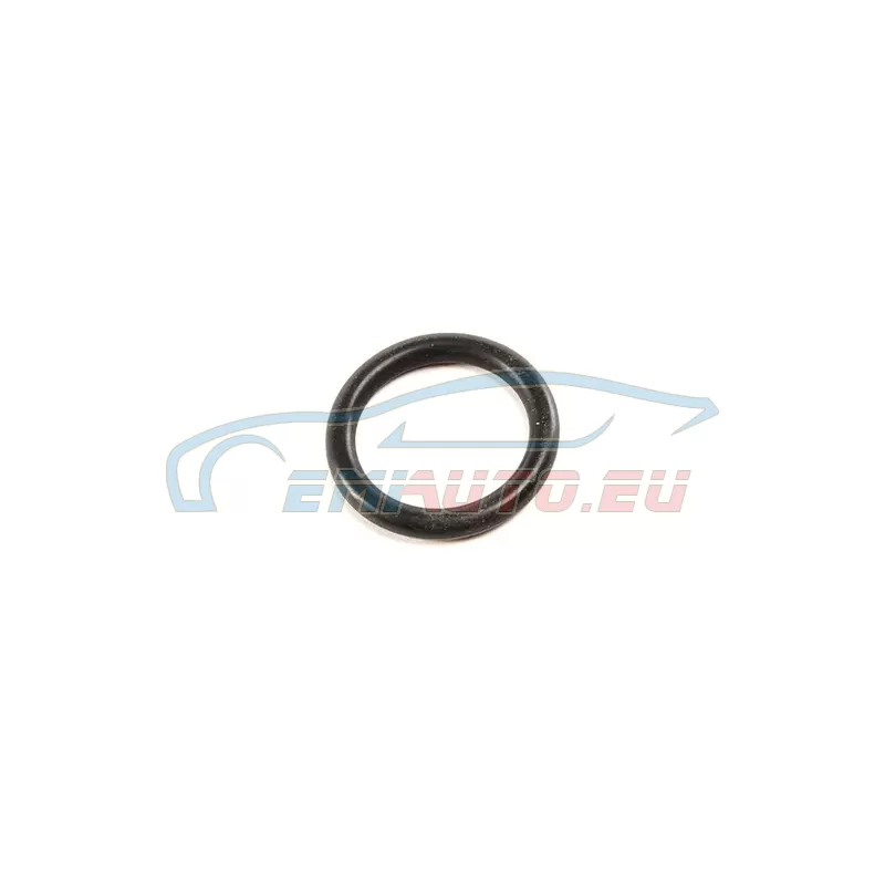 Genuine BMW O-ring (07119906350)