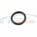 Genuine BMW O-ring (07119906350)