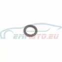 Genuine BMW O-ring (07119907330)