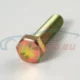 Genuine BMW Hex Bolt (07119912478)