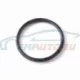 Original Mini O-Ring (11127514981)