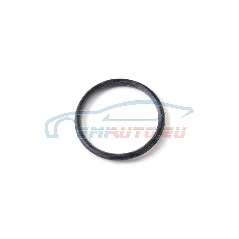 Original Mini O-Ring (11127514981)