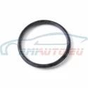 Original Mini O-Ring (11127514981)