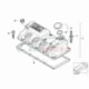 Original Mini O-Ring (11127514981)