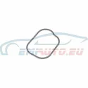 Genuine BMW O-ring (11127830119)