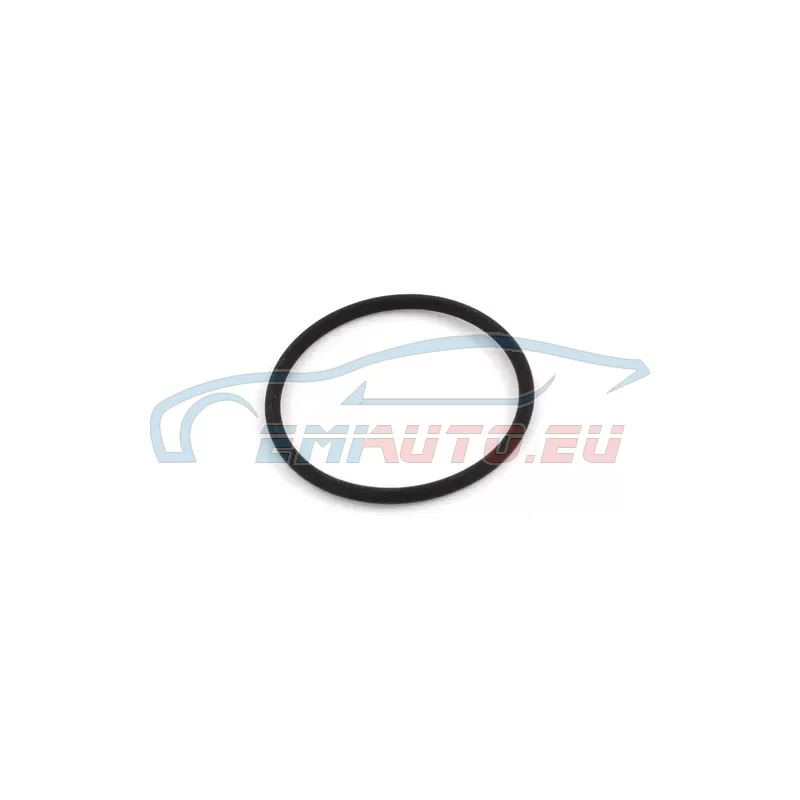 Genuine BMW O-ring (11137830112)