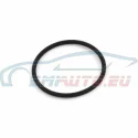 Genuine BMW O-ring (11137830112)